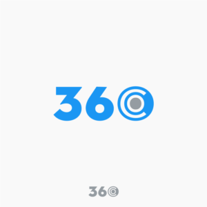 Logo Design by Designed™