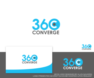 Logo Design by alvinnavarra for this project | Design: #21920040