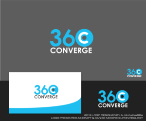 Logo Design by alvinnavarra for this project | Design: #21920057