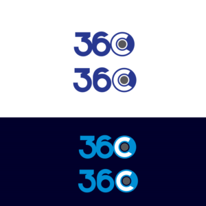Logo Design by sankar999 for this project | Design: #21917644