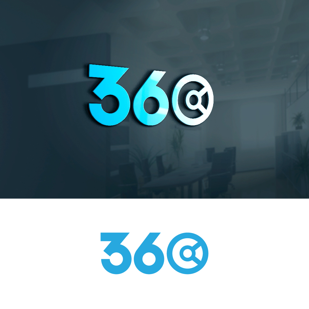 Logo Design by sushsharma99 for this project | Design #21924380