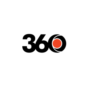 Logo Design by rozT for this project | Design: #21933588