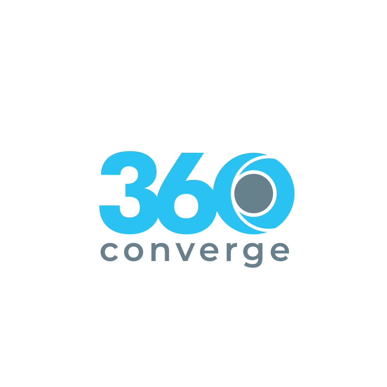 Logo Design by rozT for this project | Design #21934195