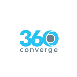 Logo Design by rozT for this project | Design: #21934195