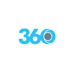Logo Design by rozT for this project | Design: #21934196