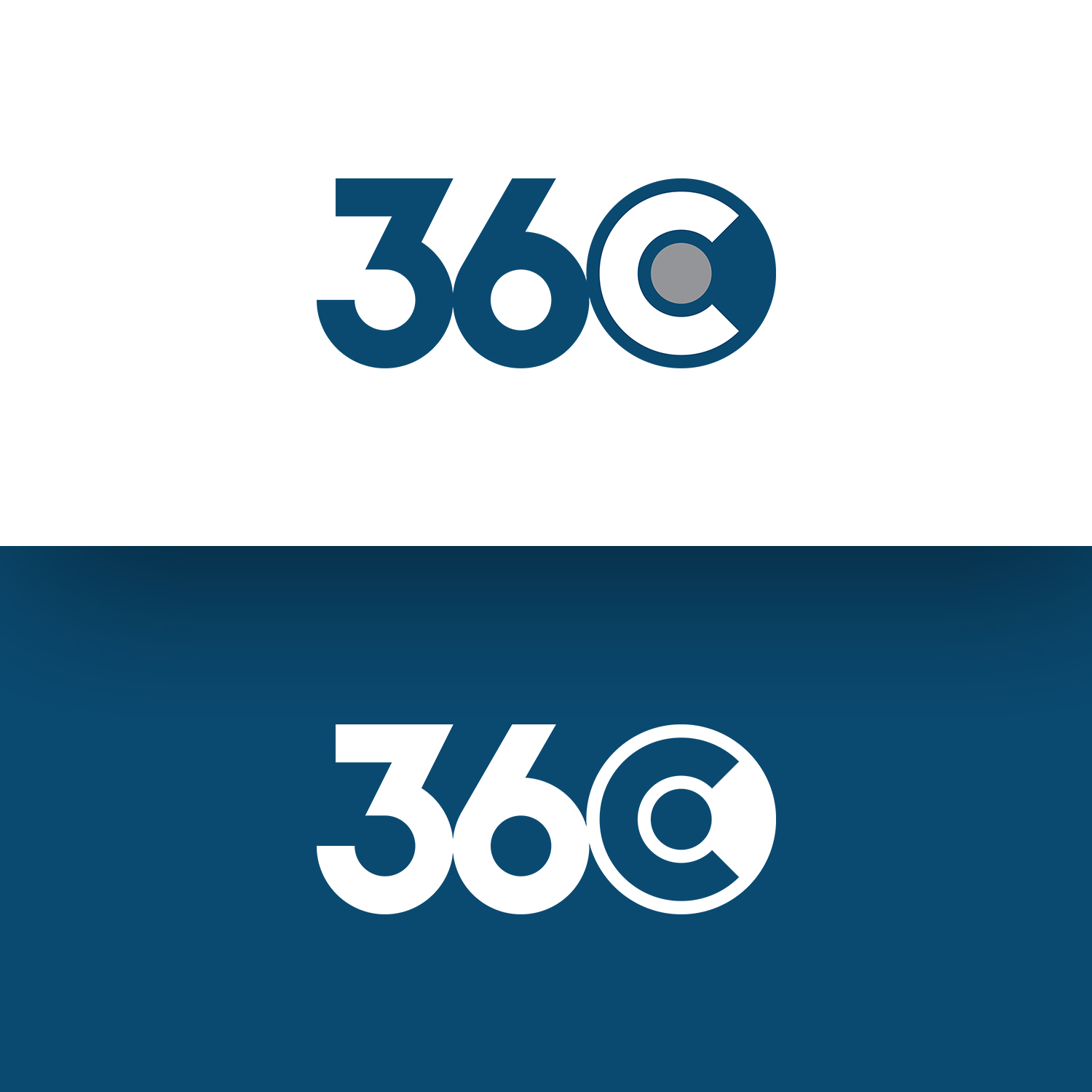 Logo Design by yhutomo for this project | Design #21918763