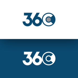 Logo Design by yhutomo for this project | Design: #21918763
