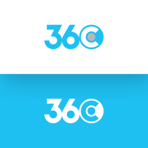 Logo Design by yhutomo for this project | Design: #21923388