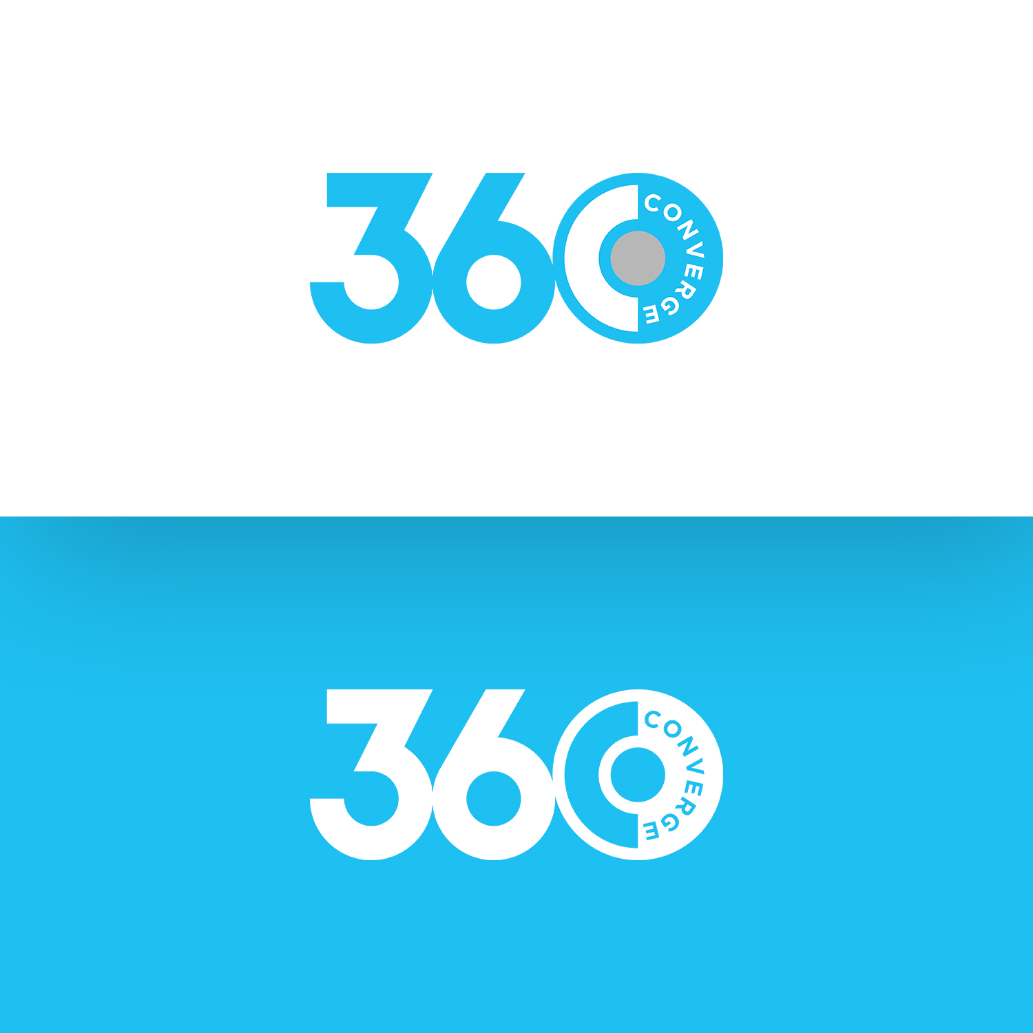 Logo-Design von yhutomo für dieses Projekt | Design #21923391