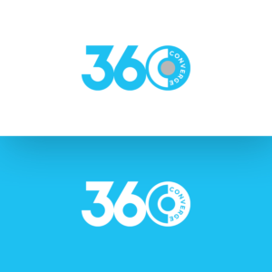 Logo Design by yhutomo for this project | Design: #21923391