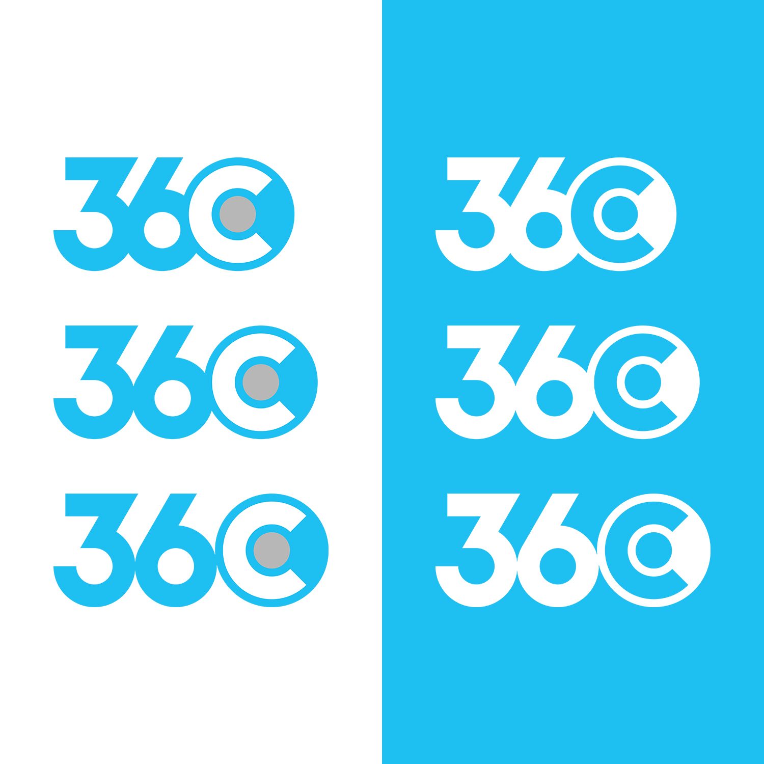 Logo Design by yhutomo for this project | Design: #21934294