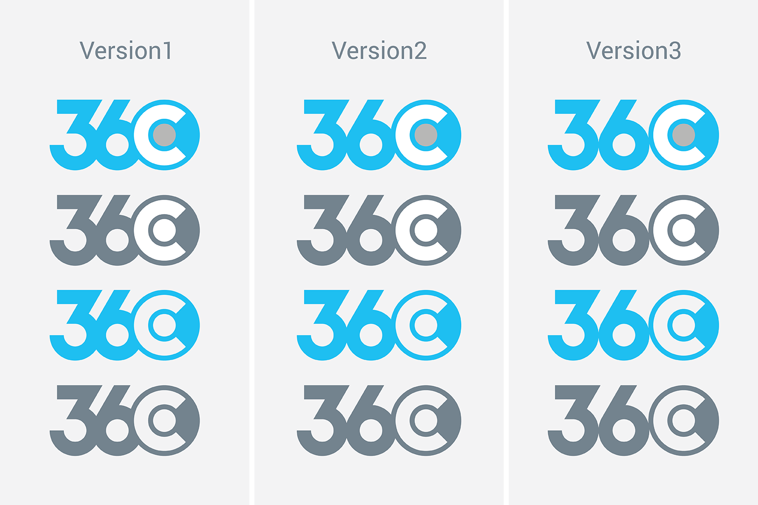 Logo Design by yhutomo for this project | Design #21943613