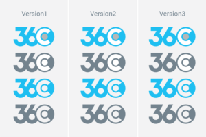 Logo Design by yhutomo for this project | Design: #21943613