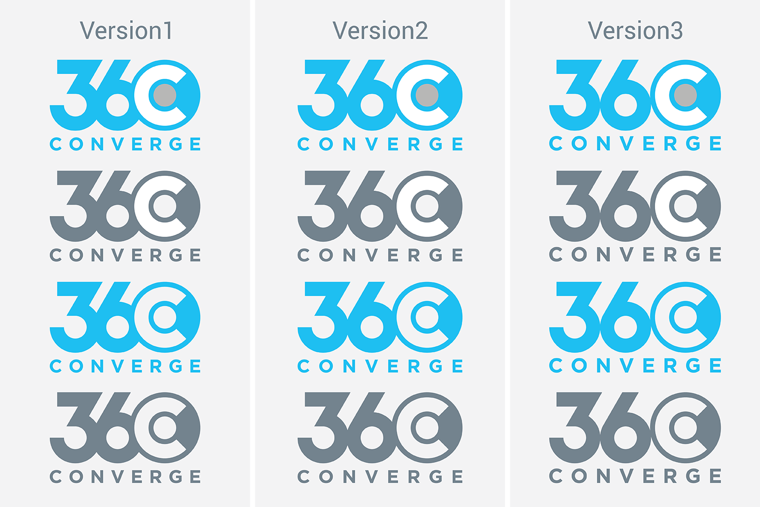 Logo Design by yhutomo for this project | Design #21943619