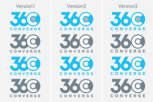 Logo Design by yhutomo for this project | Design: #21943619