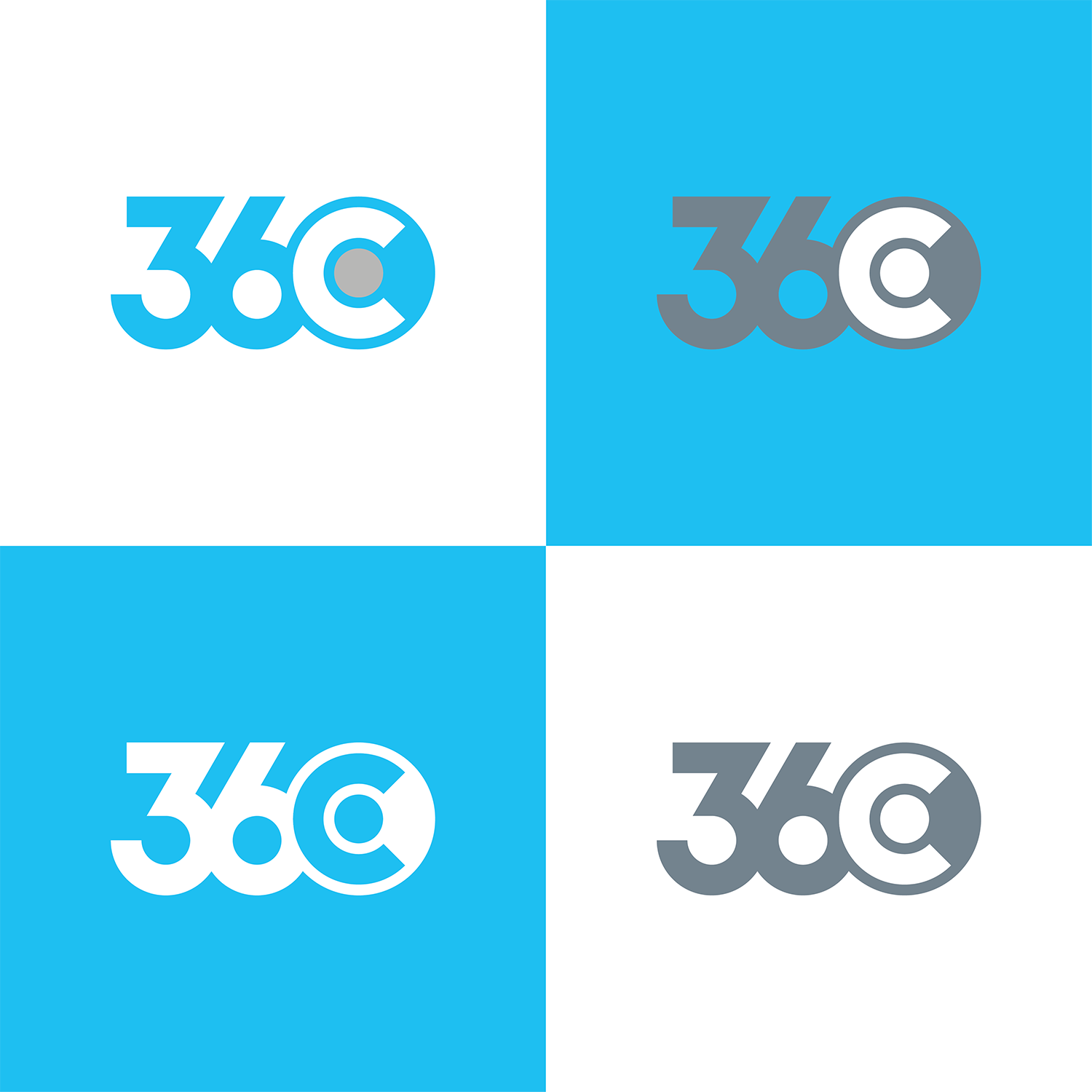 Logo Design by yhutomo for this project | Design #21944041