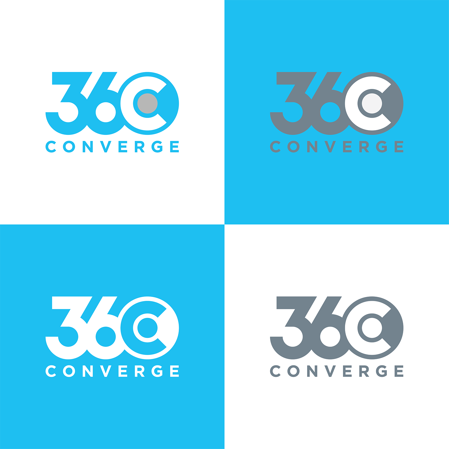 Logo Design by yhutomo for this project | Design #21944044