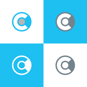 Logo Design by yhutomo for this project | Design: #21950265