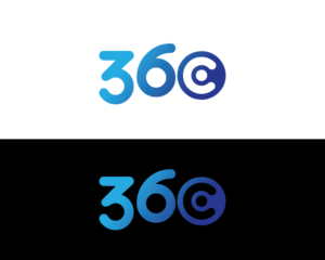 Logo Design by Sheikh Designer for this project | Design #21928793