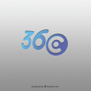 Logo Design by Sheikh Designer for this project | Design: #21928794
