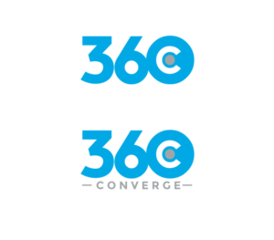 Logo Design by Aimar ALV for this project | Design: #21916662