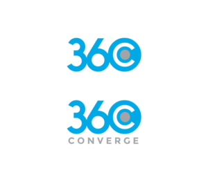 Logo Design by Aimar ALV for this project | Design: #21923685