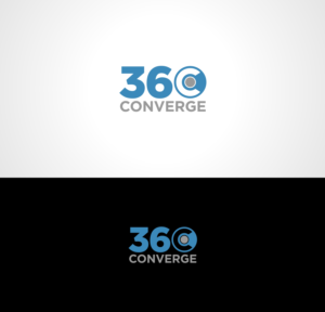 Logo Design by Joenet Jayawarna for this project | Design #21935275