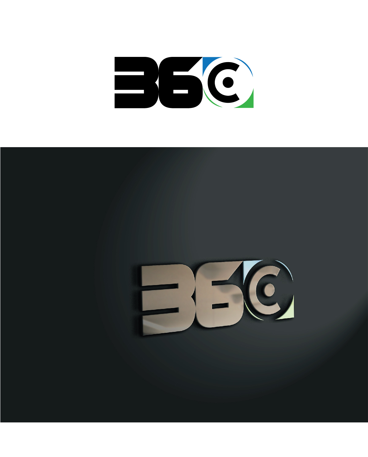 Logo Design by Maxo-Biz for this project | Design #21919976