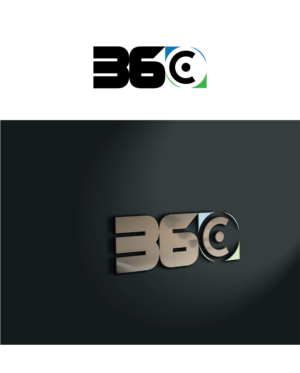 Logo Design by Maxo-Biz for this project | Design: #21919976