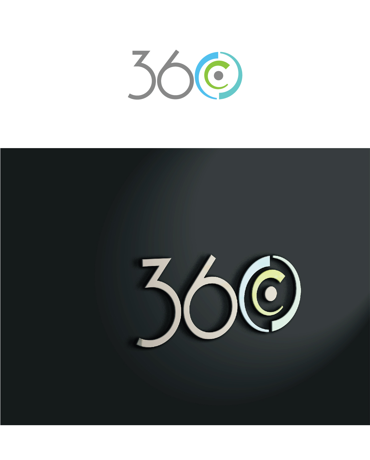Design de Logo par Maxo-Biz pour ce projet | Design #21919977