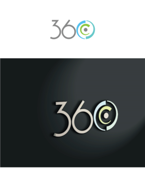 Logo Design by Maxo-Biz for this project | Design: #21919977