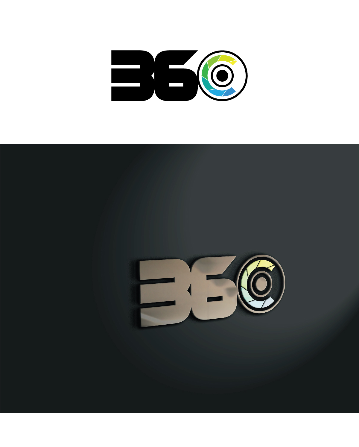 Logo Design by Maxo-Biz for this project | Design #21919978