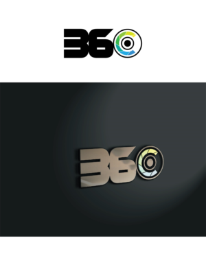 Logo Design by Maxo-Biz for this project | Design: #21919978