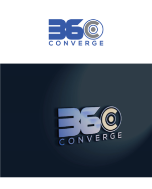 Logo Design by Maxo-Biz for this project | Design: #21927886