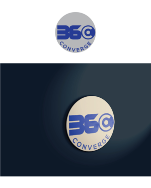 Logo Design by Maxo-Biz for this project | Design: #21927887