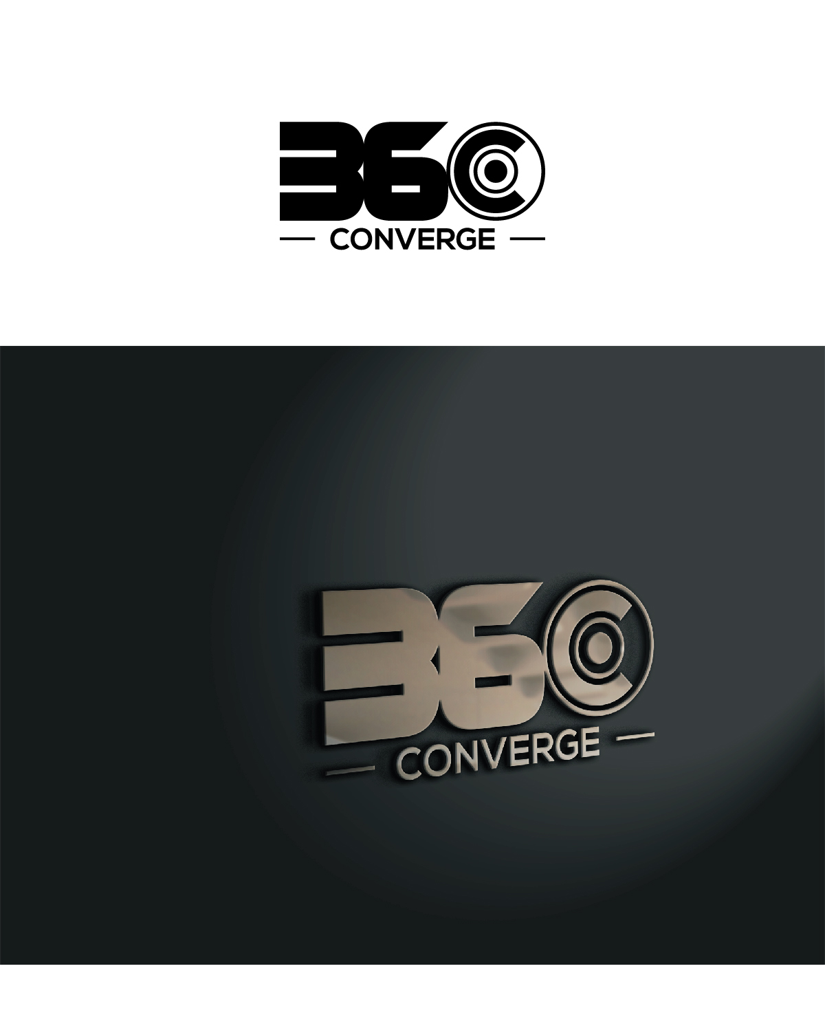 Logo Design by Maxo-Biz for this project | Design #21927888