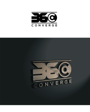 Logo Design by Maxo-Biz for this project | Design: #21927889
