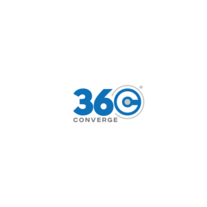 Logo Design by Finley Johnson for this project | Design: #21934896