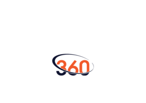 Logo Design by khairul 5 for this project | Design: #21934701