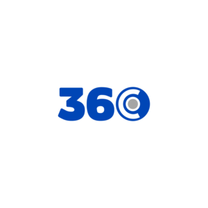 Logo Design by Successs