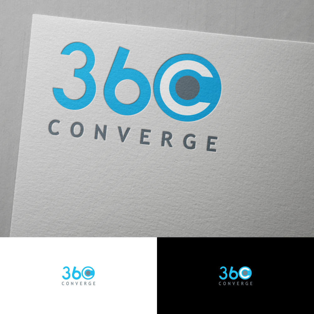 Logo Design by adie soesanto for this project | Design #21917069