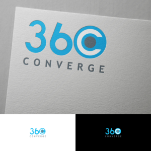 Logo Design by adie soesanto for this project | Design: #21917069
