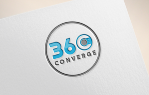 Logo Design by CreativeBaba