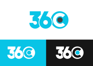 Logo Design by chris.pillo091@gmail.com for this project | Design #21922849