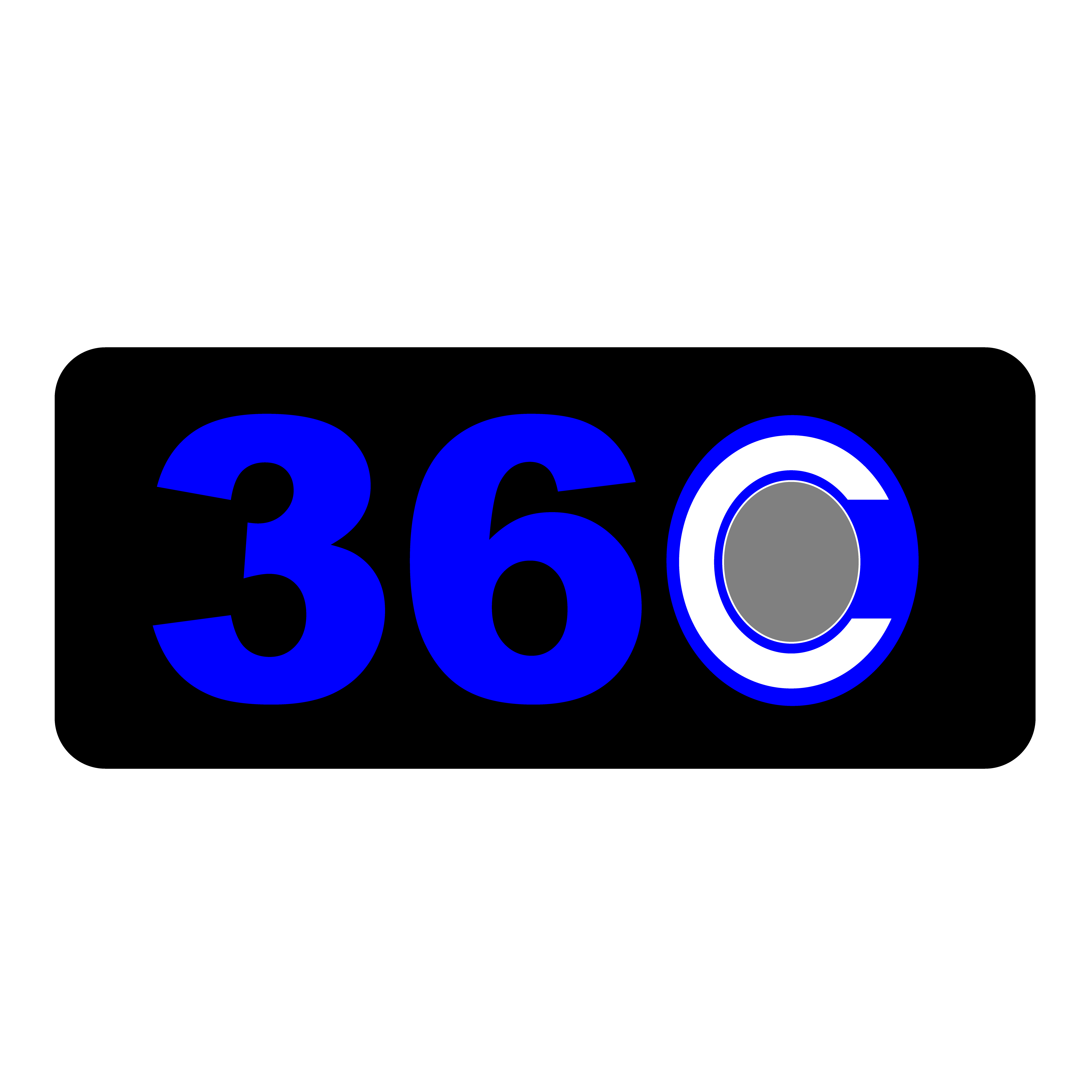 Logo Design by Khan 18 for this project | Design #21919899
