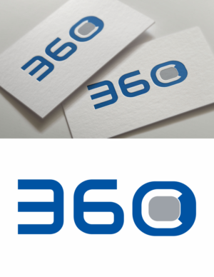 Logo Design by Nur Romi for this project | Design: #21928970
