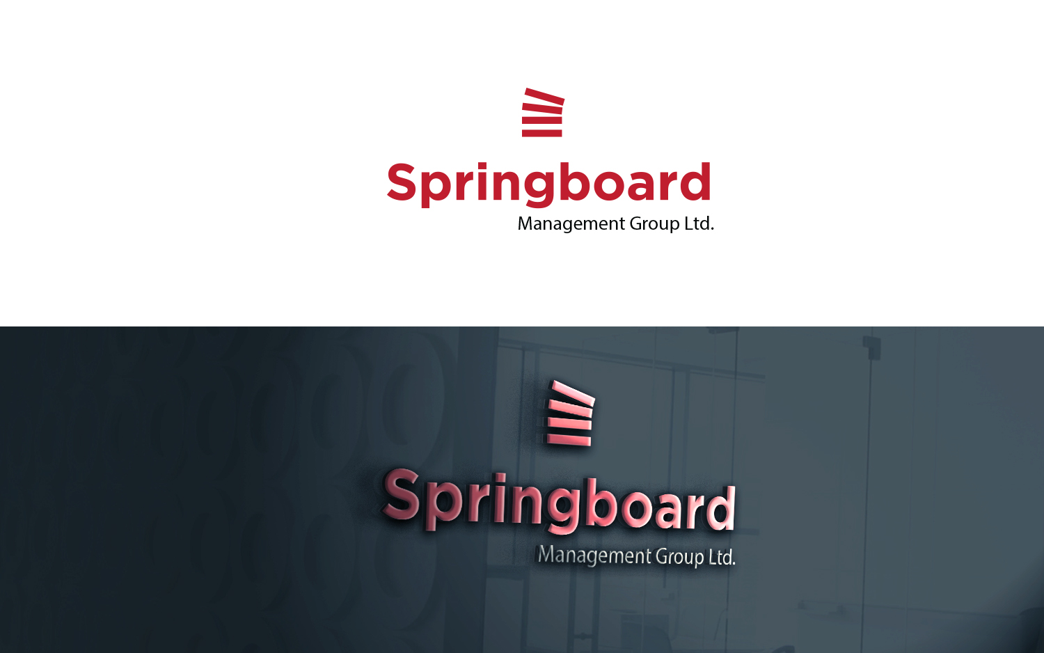 Logo Design by MT for this project | Design #21918547