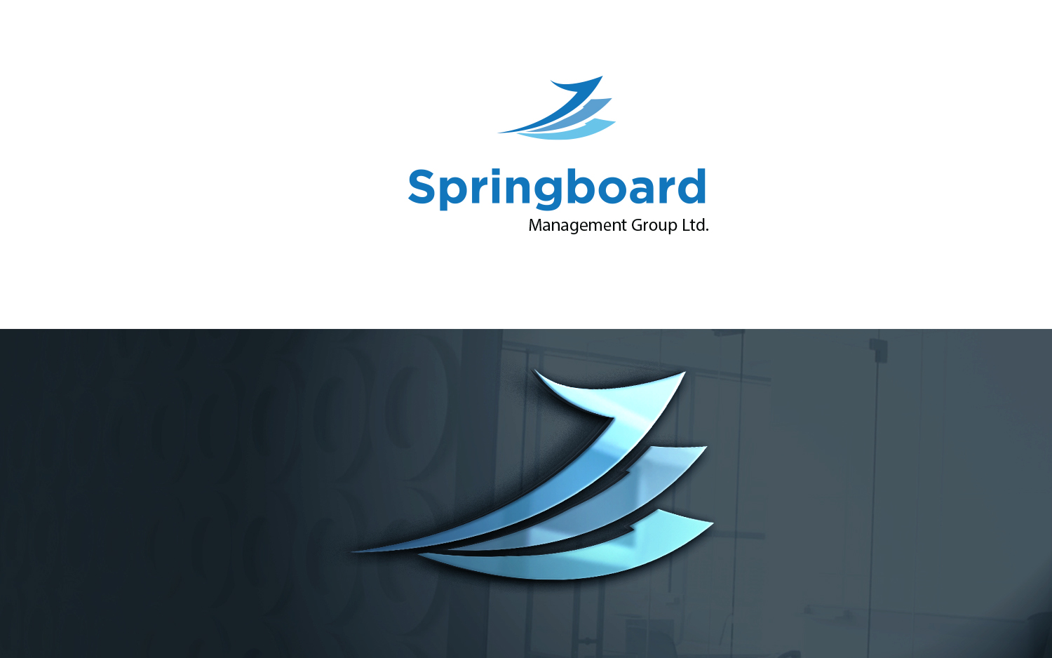 Logo Design by MT for this project | Design #21918564