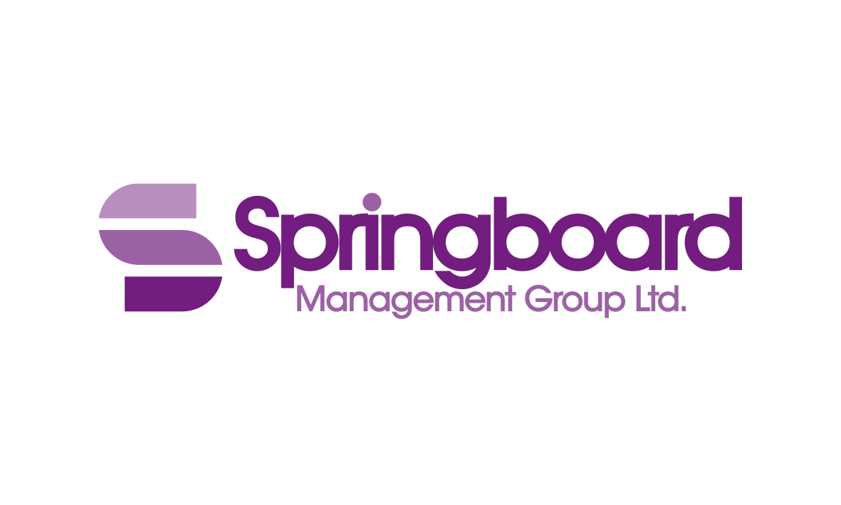 Logo Design by trufya for this project | Design #21923398