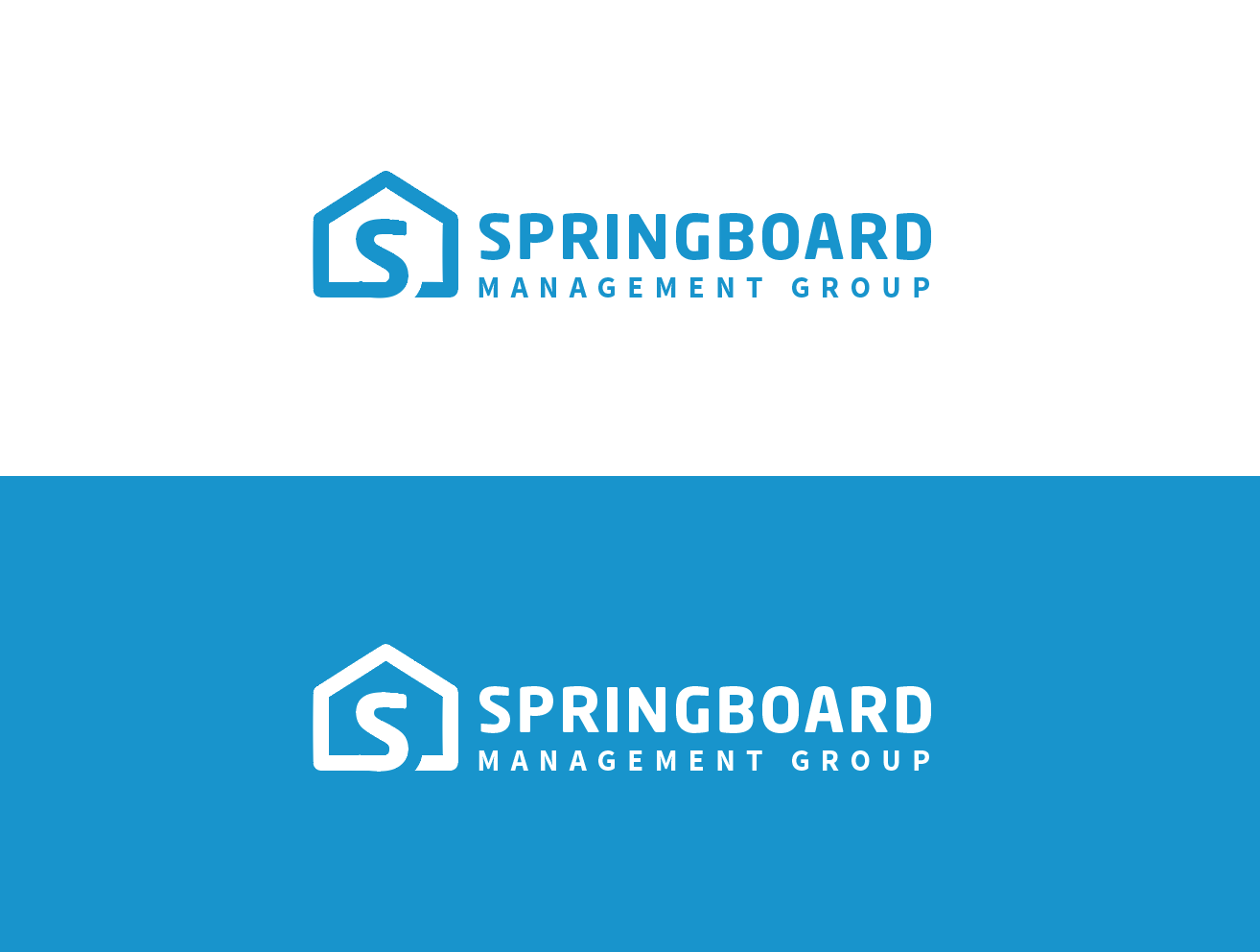 Logo Design by wonderland for this project | Design #21921315
